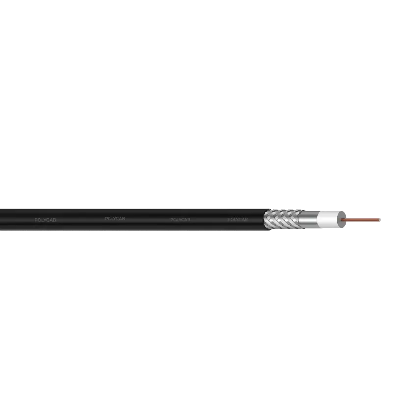 Optical Audio Cable