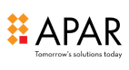 apar