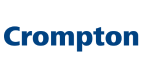 crompton