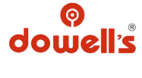 dowells