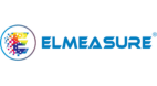 elmeasure