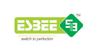 esbee