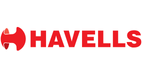 Havells
