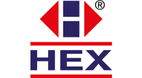 hex