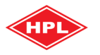 hpl