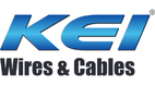 KEI