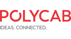 Polycab
