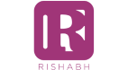 rishabh