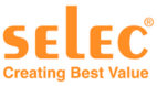 selec