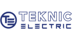 teknic