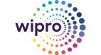 wipro